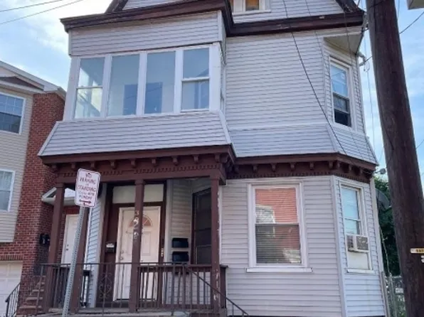 39 3Rd St, Newark City, NJ 07107