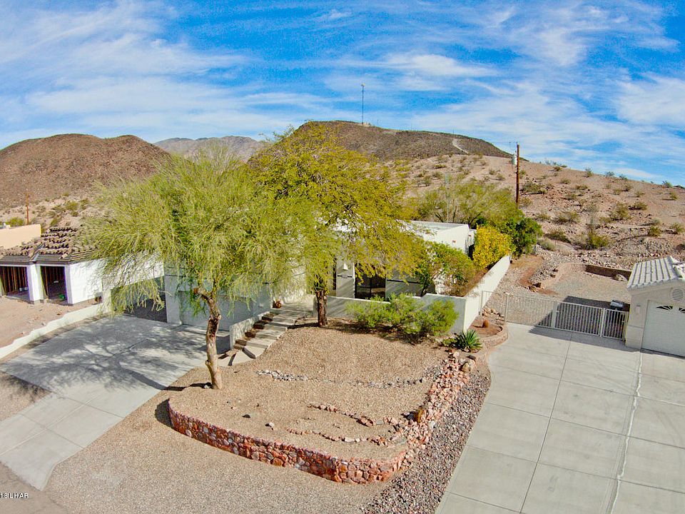 1st image of 4052 Coral Reef Dr