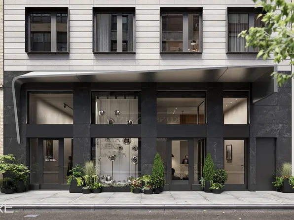 211 West 29th Street image 8 of 8