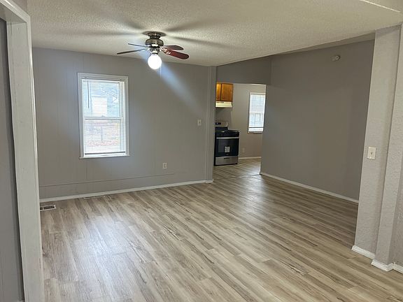 2nd image of 2412 Jefferson St NE #1