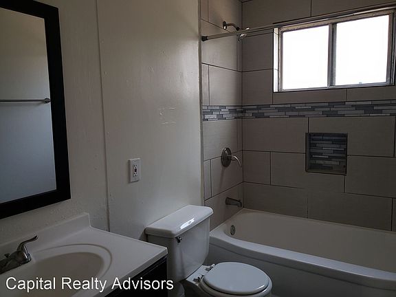 5th image of 1529 Junipero Ave APT 5