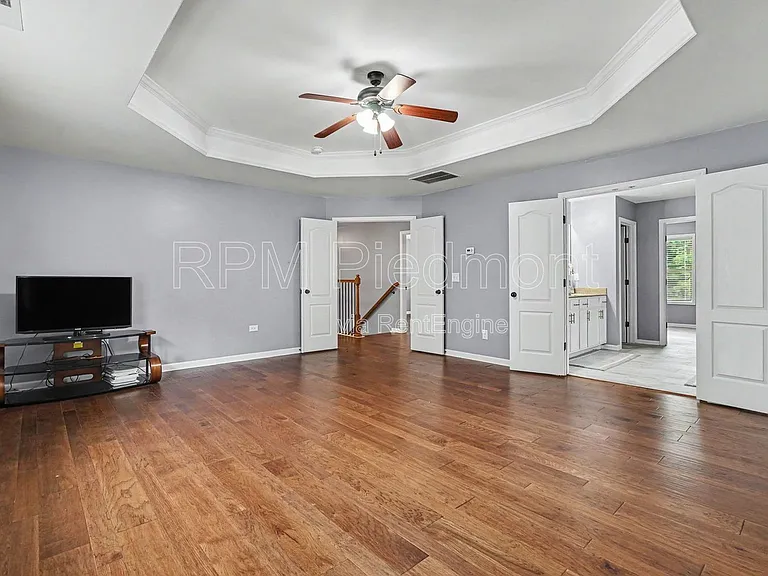 2909 Estate View Ct — Photo 19