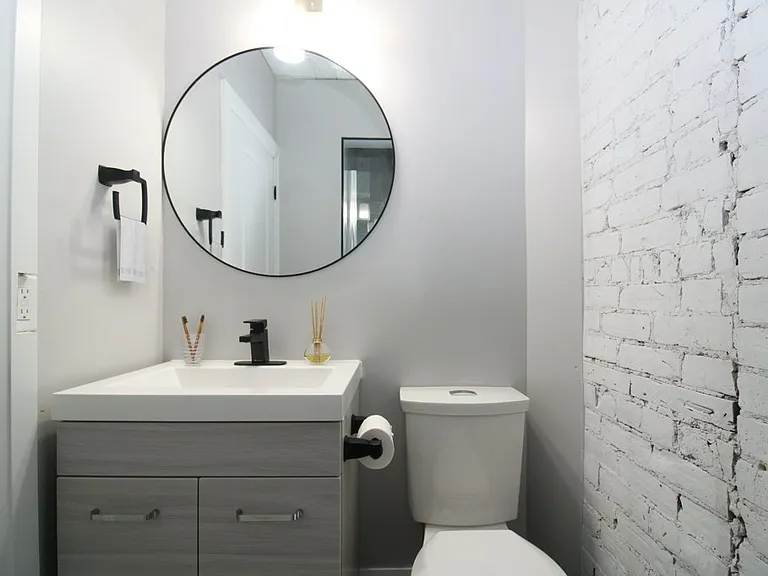 470 Bolivar St #A — Photo 14