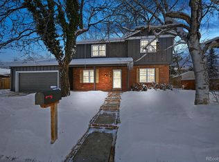 14976 W 29th Pl, Golden, CO 80401