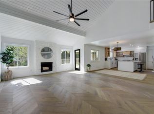 12413 Wycliff Ln, Austin, TX 78727