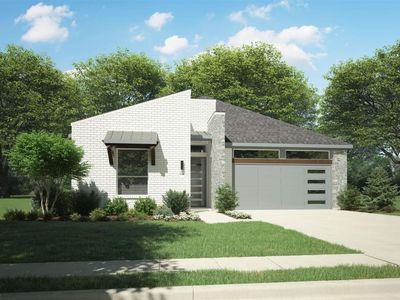 1259 Harbor Hills Dr, Allen, TX, 75013