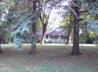 3732 Florida Ave, Gurnee, IL 60031