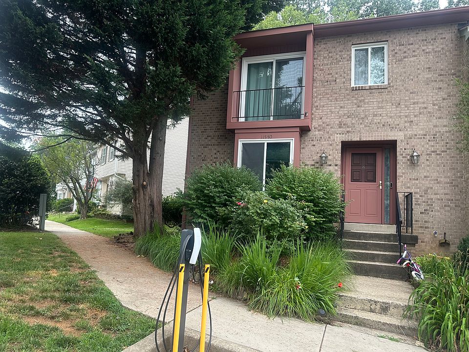 1st image of 11550 Sullnick Way