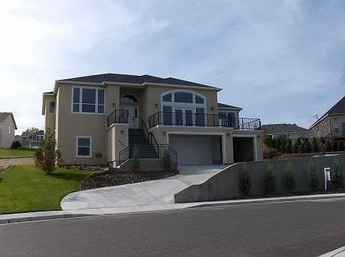 2nd image of 4604 Mesquite Dr