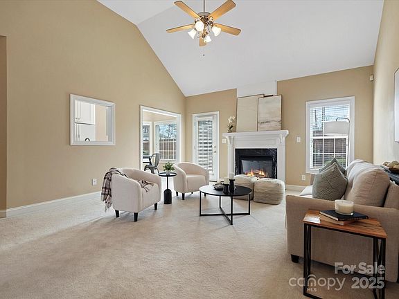 5th image of 2210 Pinefield Ct