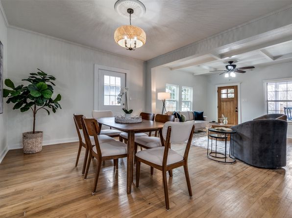 Additional property image - 620 S Winnetka Ave, Dallas, TX 75208