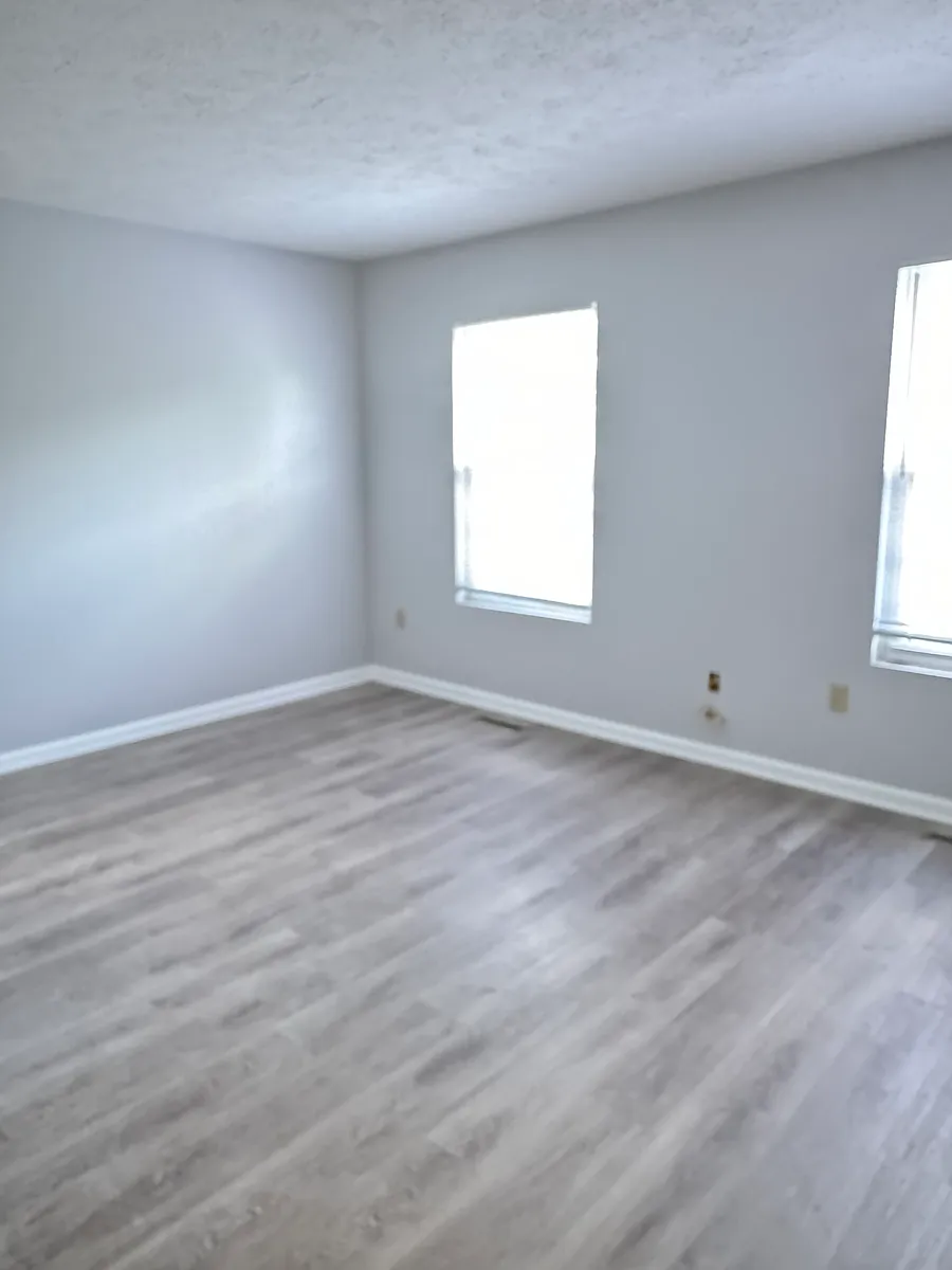 Building Photo - 2642 Limestone Ct