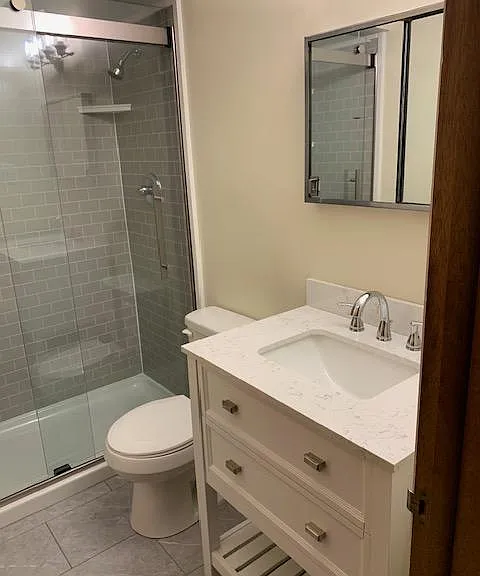 3255 Tremont Rd — Photo 8