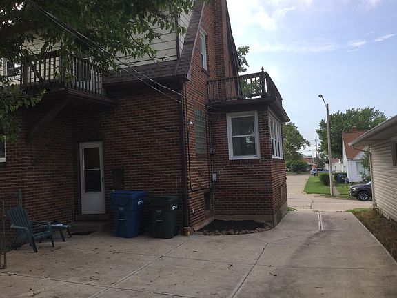 5th image of 4501 Lincoln Ave