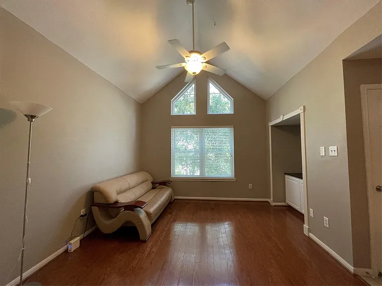 1330 Old Spanish Trl #8310 — Photo 6