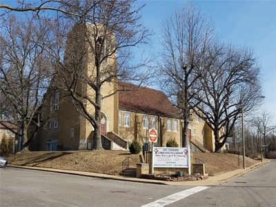 1430 Silverton Pl, Richmond Heights, MO, 63117