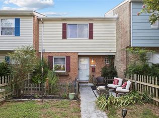 738 Biltmore Dr, Virginia Beach, VA 23454