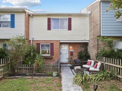 738 Biltmore Dr, Virginia Beach, VA, 23454