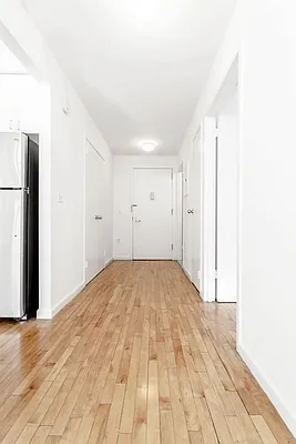 Rented by The Downtown LLC | media 26