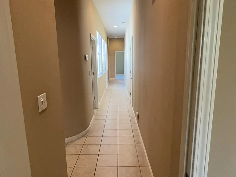 397 Noble Dr — Photo 17