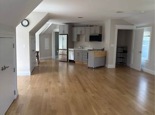 0 S Shore Rd, Windham, NH 03087