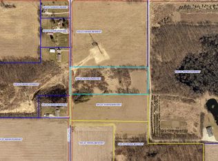 14650 Olive Trl, Plymouth, IN 46563