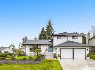 4906 S 310th Place, Auburn, WA