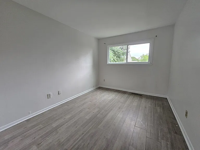 3339 Lakecrest Rd — Photo 22
