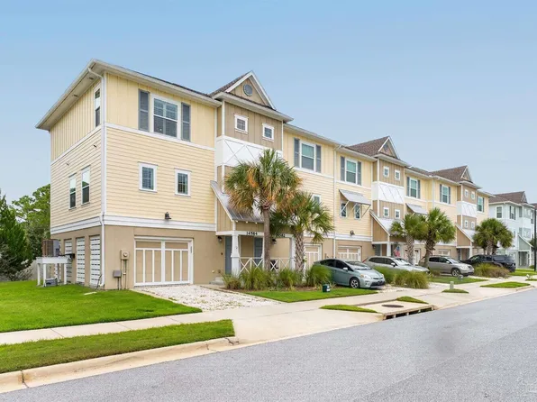 14584 Salt Meadow Dr, Perdido Key, FL 32507