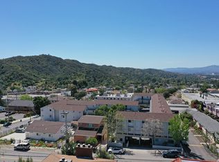 10237 Tujunga Canyon Blvd, Tujunga, CA 91042