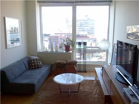 Rented by KG Properties | media 37