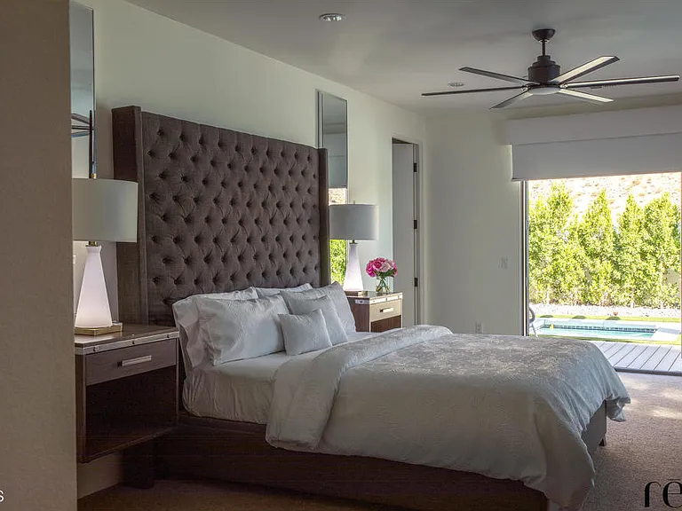 3076 Arroyo Seco — Photo 12