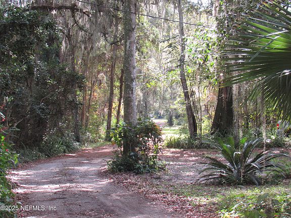 2nd image of 1273 FRUIT COVE Road N
