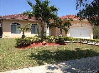 14045 SW 161st Pl, Miami, FL 33196