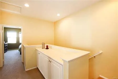 843 E Mountain Way #C — Photo 10