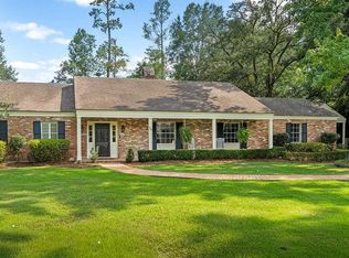 14 Oaklawn Dr, Covington, LA 70433