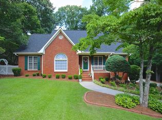 101 Anne Boleyn Ct SE, Mableton, GA 30126