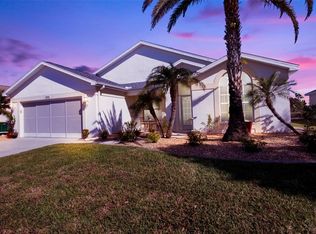 1865 Birmingham Blvd, Punta Gorda, FL 33980