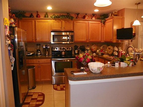 5th image of 2964 Royal Tuscan Ln