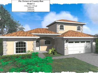 Hazelgrove Dr, Orlando, FL 32818