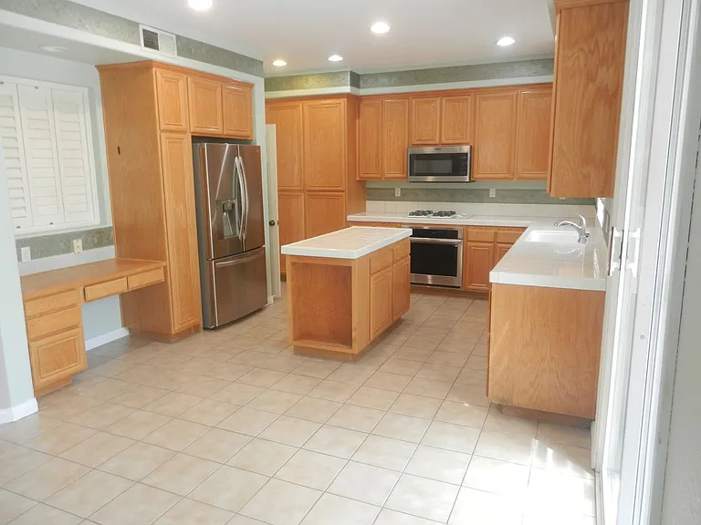 3211 Rancho Quartillo — Photo 12