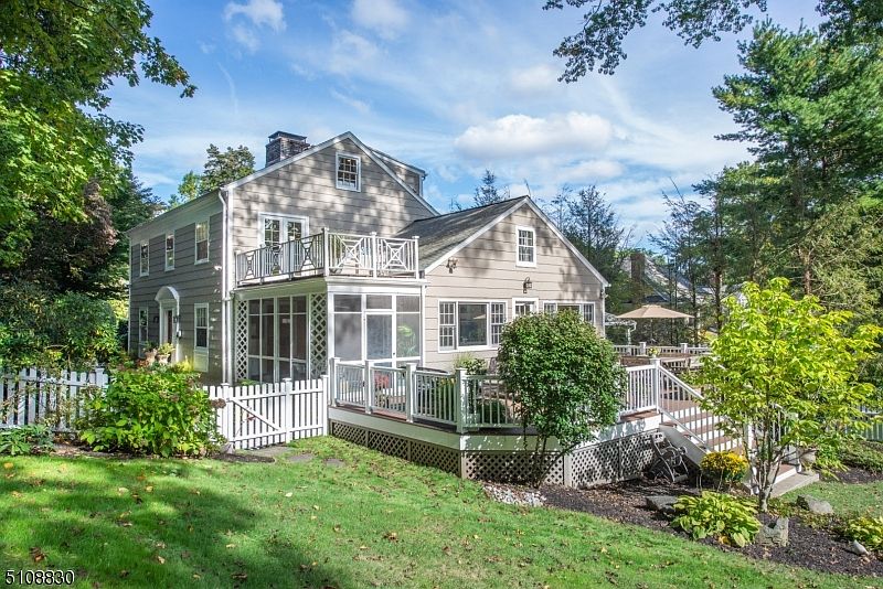 194 Alexander Ave, Montclair, NJ 07043 Zillow