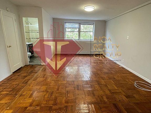 5th image of 2465 John Fitzgerald Kennedy Blvd #6H