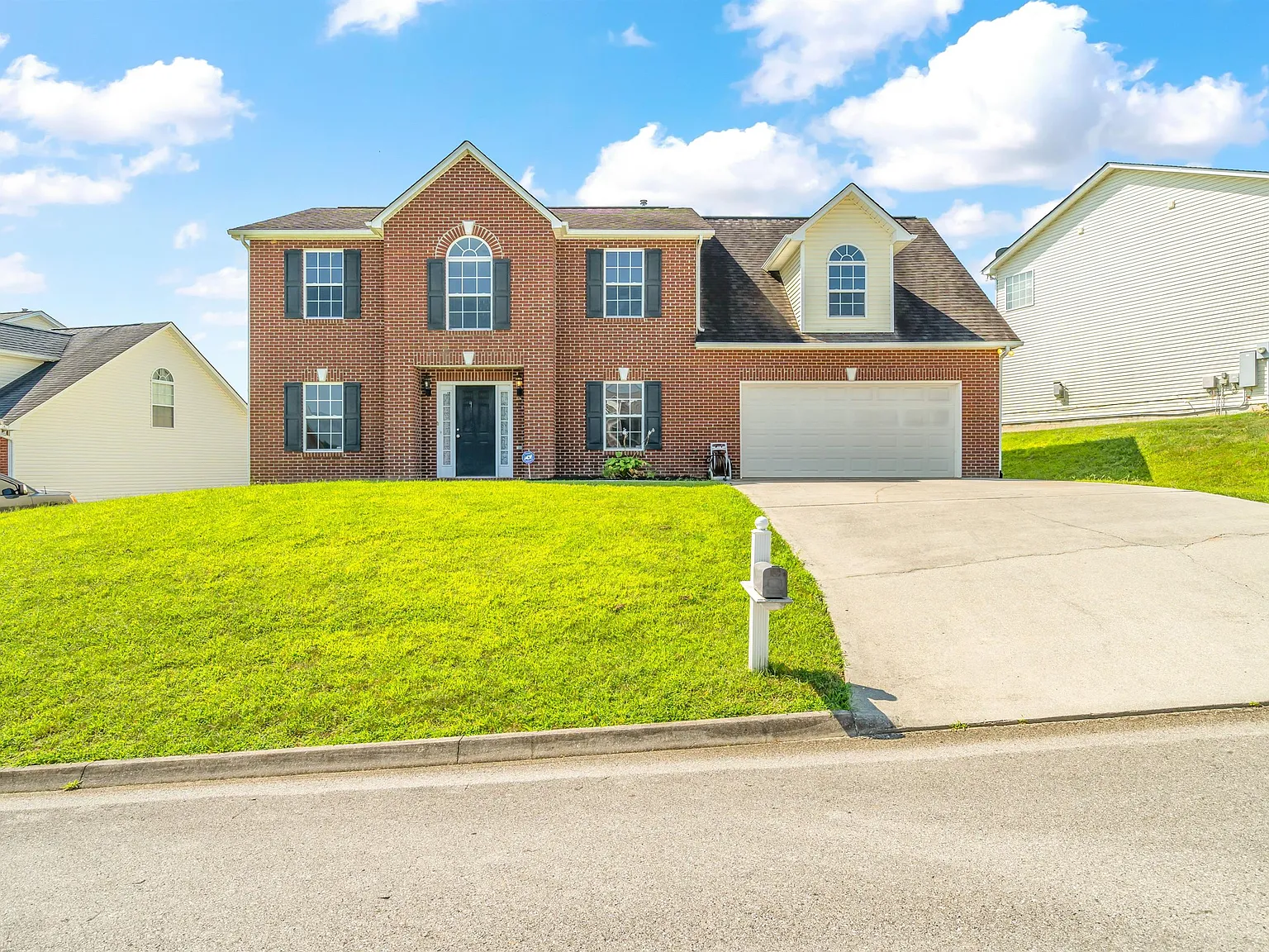 (ACHMind) 1418 Caribou Lane - 0 — Photo 1