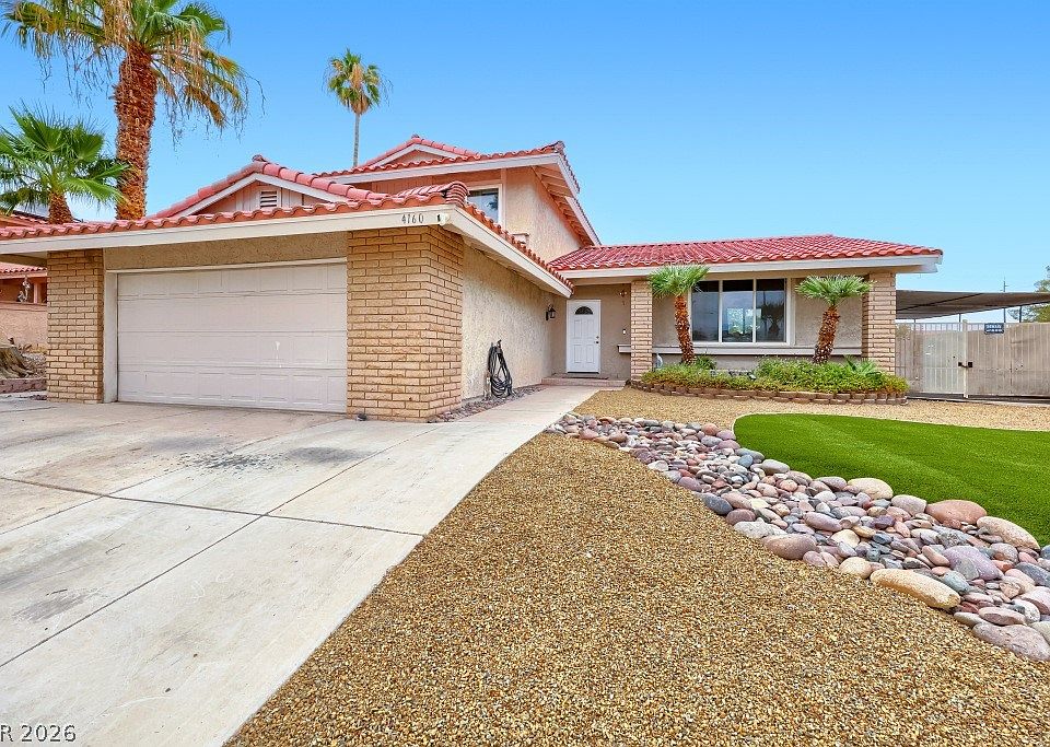 1st image of 4160 Chela Ct