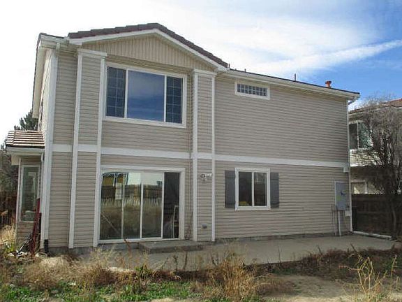 5th image of 15333 E 98th Pl