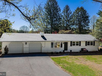 2501 Roy Ter, Fallston, MD, 21047