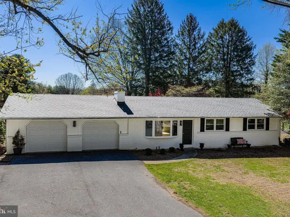 2501 Roy Ter, Fallston, MD 21047