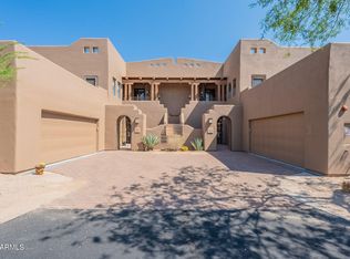 36601 N Mule Train Rd #B19, Carefree, AZ 85377