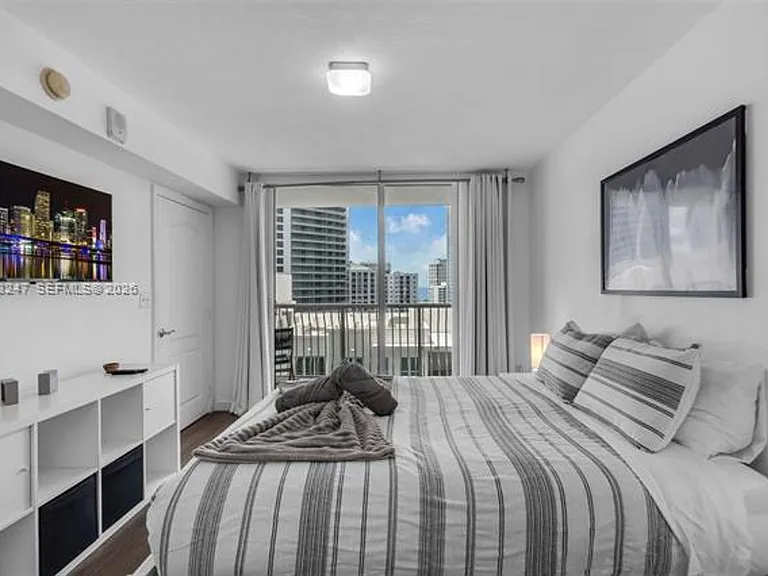 1200 Brickell Bay Dr #2915 — Photo 26